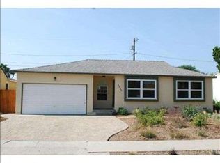 16938 Enadia Way, Van Nuys, CA 91406