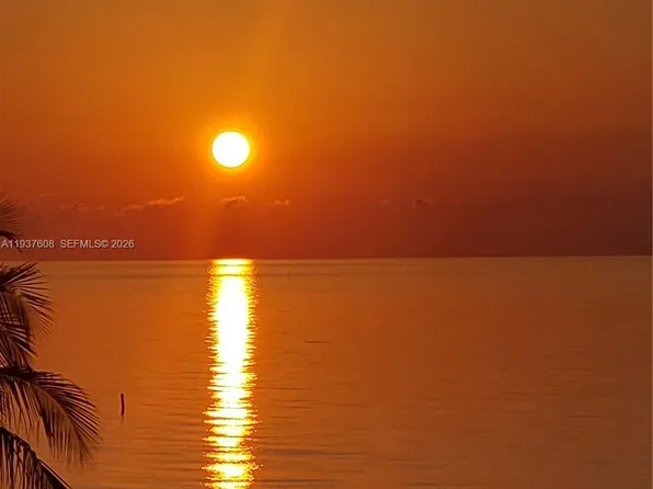 17555 Collins Ave APT 308, Sunny Isles Beach, FL 33160