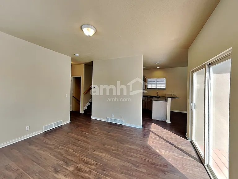 2204 N 1960 W — Photo 5