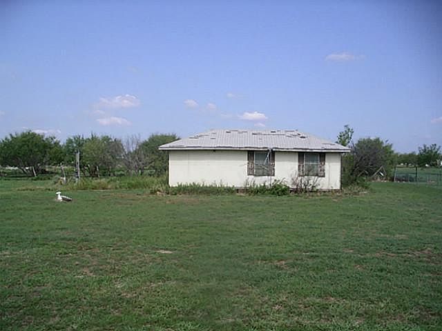 1st image of 6078 Bowie Ln