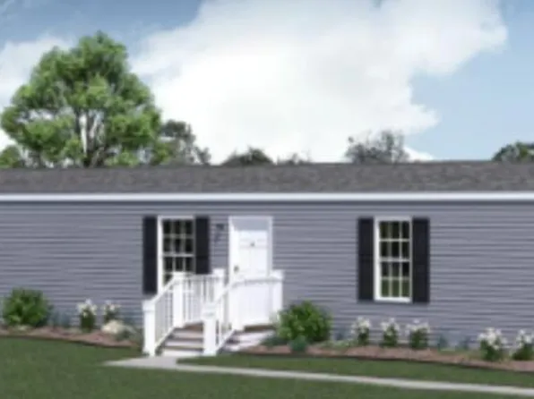 51 White Orchard Road, Frankfort, ME 04438