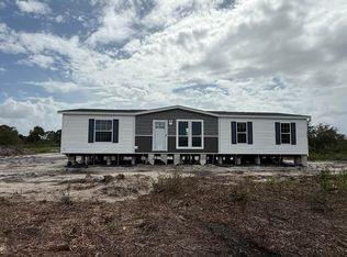21122 NW 278th St, Okeechobee, FL 34972