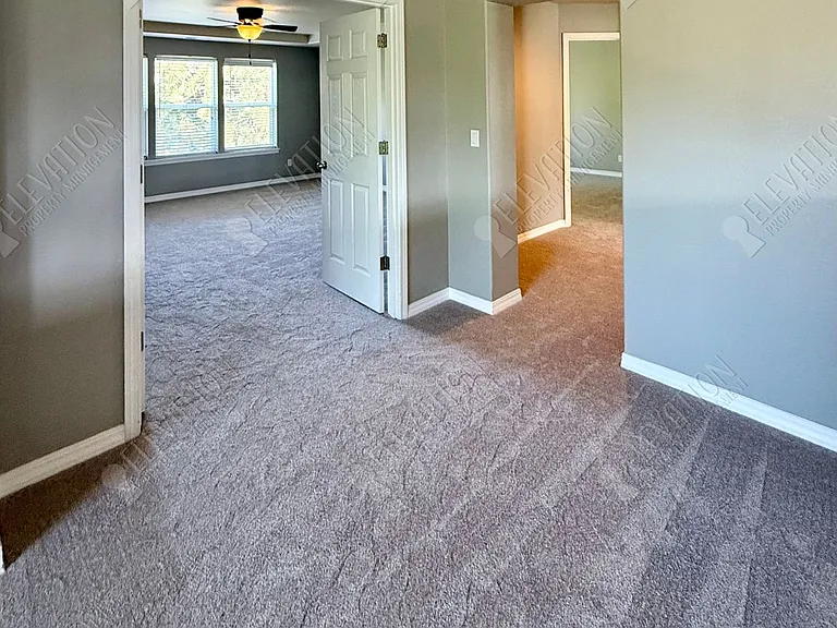 60974 Snowbrush Dr — Photo 19