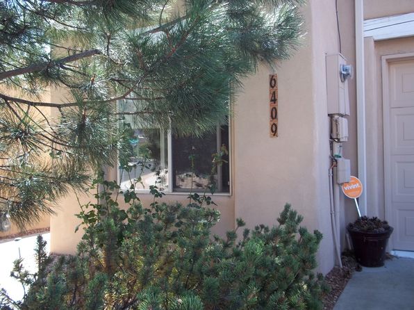 6409 Sage Point Ct NE