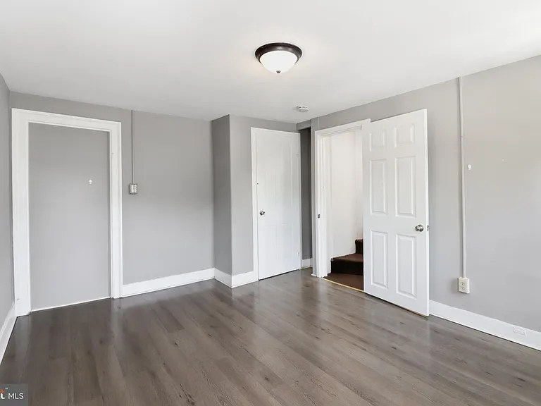 24369 W Main St #D — Photo 22
