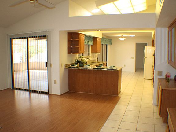 3rd image of 20813 N Gable Hill Dr