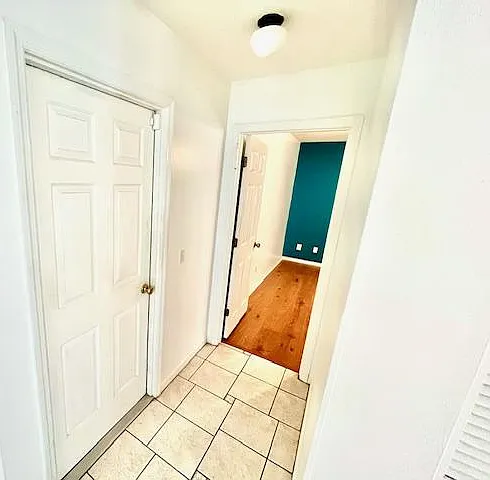 2965 La Cita Ln — Photo 16