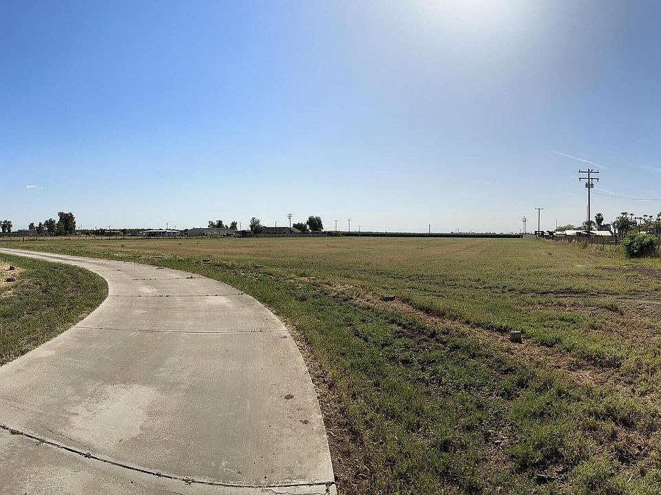2nd image of 25751 Rd 180