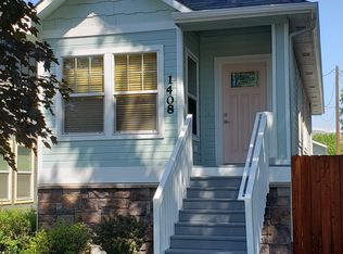 1408 S Denver Ave, Boise, ID 83706