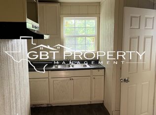 LPP - 428 S. Fredonia St., Longview, TX 75601