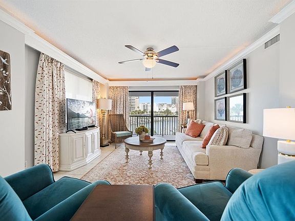 5th image of 1651 SAND KEY ESTATES COURT #28