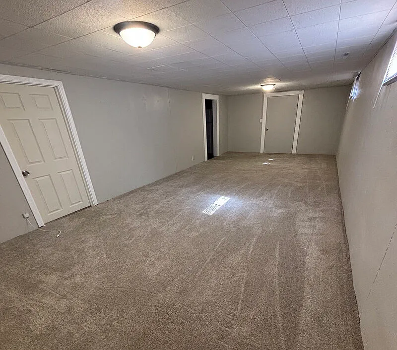 1 bed, 1.0 bath, $850 — Photo 4