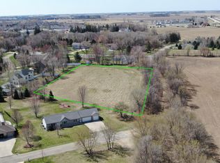 602 27th Dr NW, Austin, MN 55912