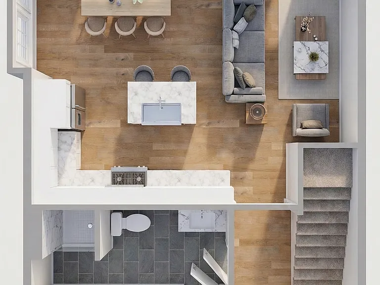 8180 Greystone St — Photo 15