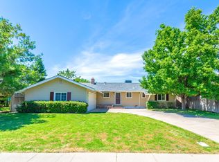 4721 F Pkwy, Sacramento, CA 95823