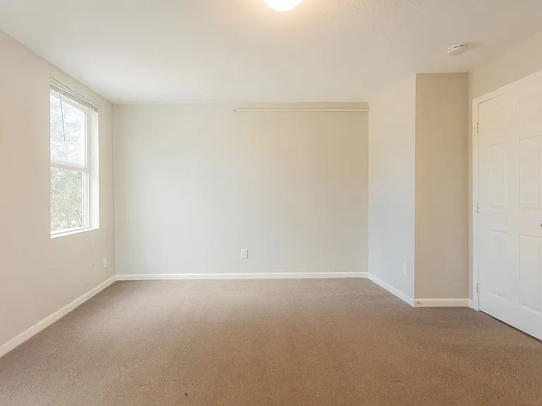 2301 Goss St. — Photo 141
