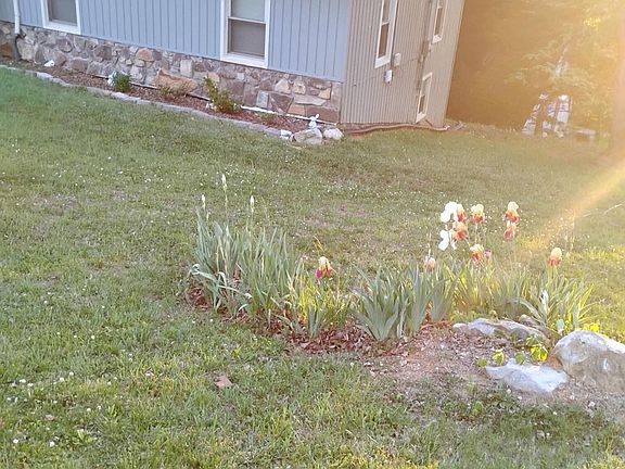 2nd image of 1162 Ridgecrest Ave