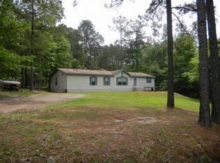236 Kala Dr, Pineville, LA 71360