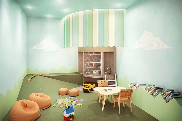 Sold by Stribling | media 44