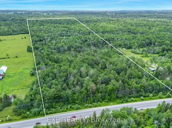 22262 Highway 48, East Gwillimbury, ON L0G 1M0