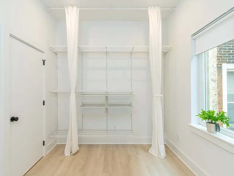 4037 Powelton Ave #301 — Photo 7