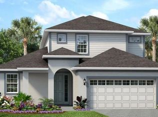 949 Signet Dr, Apollo Beach, FL 33572