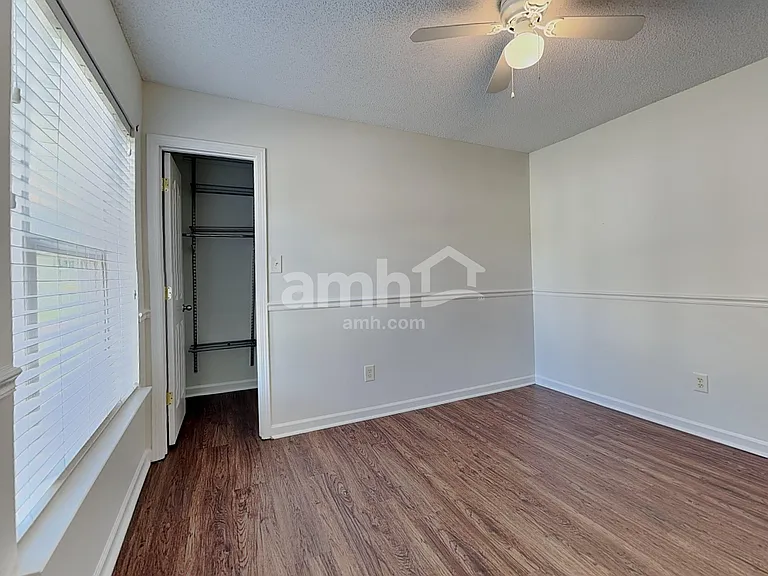 15006 Jerpoint Abby Dr — Photo 12
