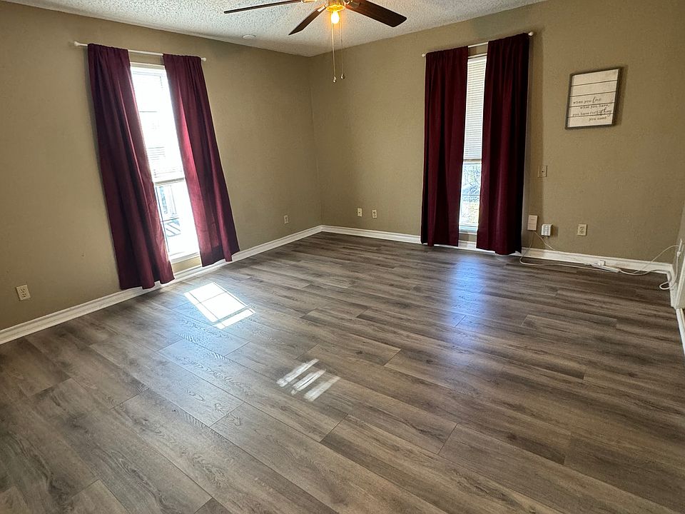 1st image of 1710 Donaldson Ave #1
