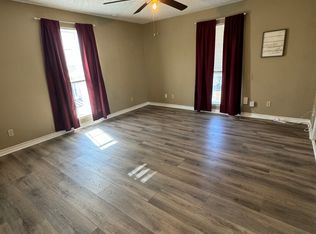 1710 Donaldson Ave #1, San Antonio, TX 78228