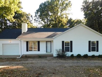 2104 Belotes Ferry Rd, Lebanon, TN, 37087