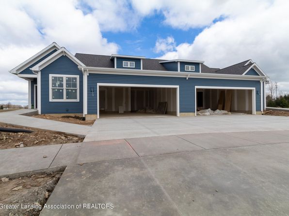 945 Norway Dr, Fowler, MI 48835