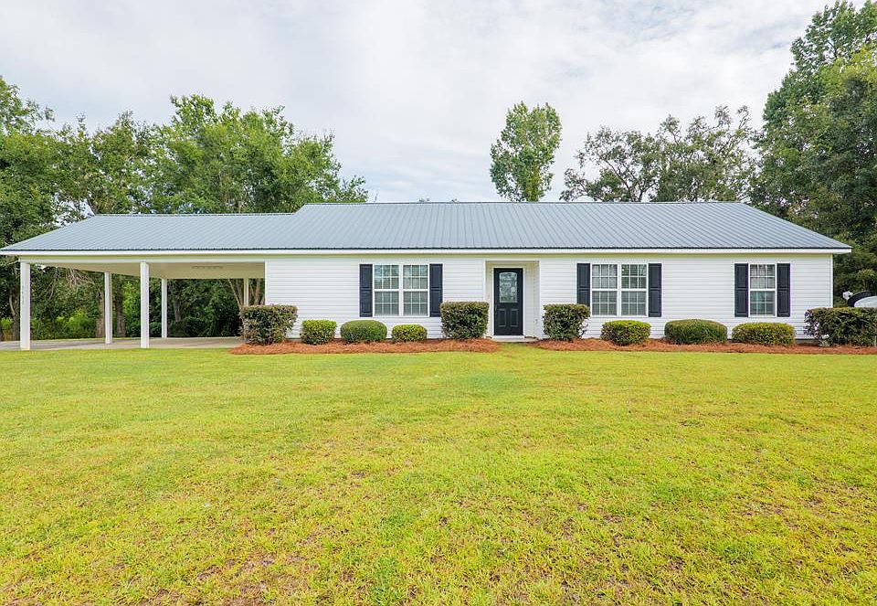 1st image of 5450 Clyattville Nankin Rd