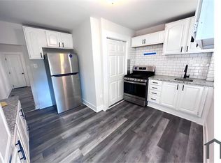 2002 Dukeland St, Baltimore, MD 21216