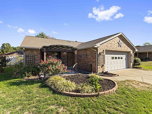 2nd image of 3609 War Admiral Dr