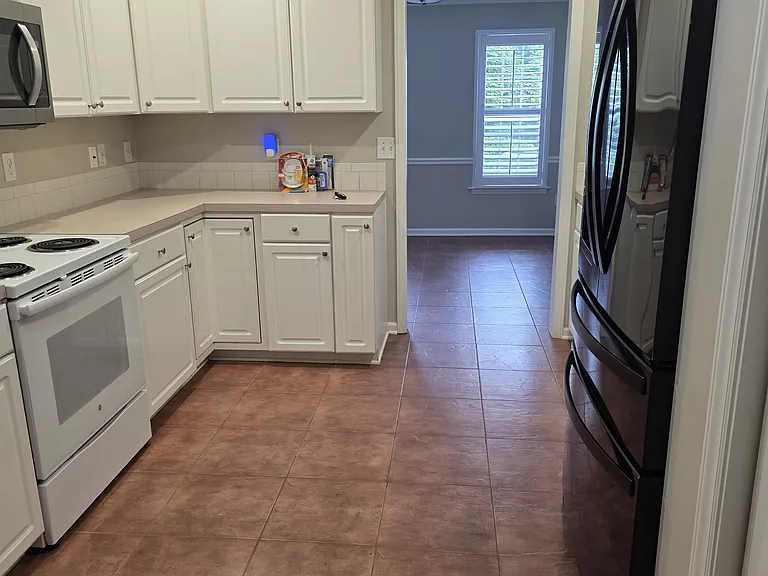 7504 Riverside Ct — Photo 21