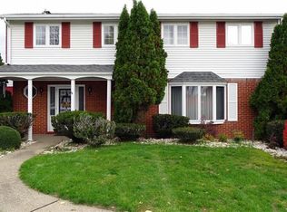 123 Tel Star Dr, Pittsburgh, PA 15236