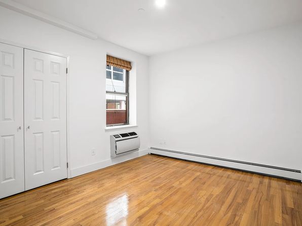 For Rent