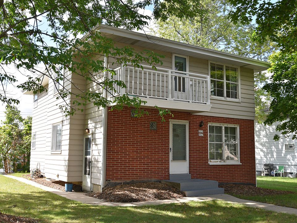 1st image of 8927 W Tripoli Ave #8929