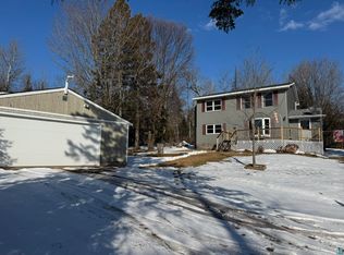 1741 Highway 61, Two Harbors, MN 55616