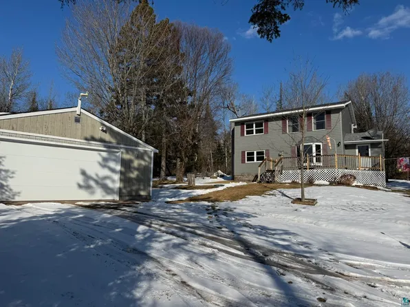 1741 Highway 61, Two Harbors, MN 55616