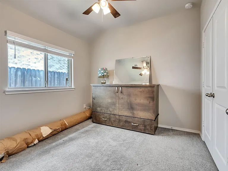 732 Washita Falls Ln — Photo 11