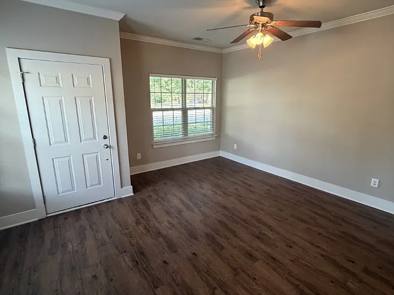 1440 Old Lascassas Rd #B6 — Photo 4