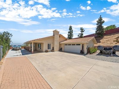 14246 Judy Ann Dr, Riverside, CA, 92503