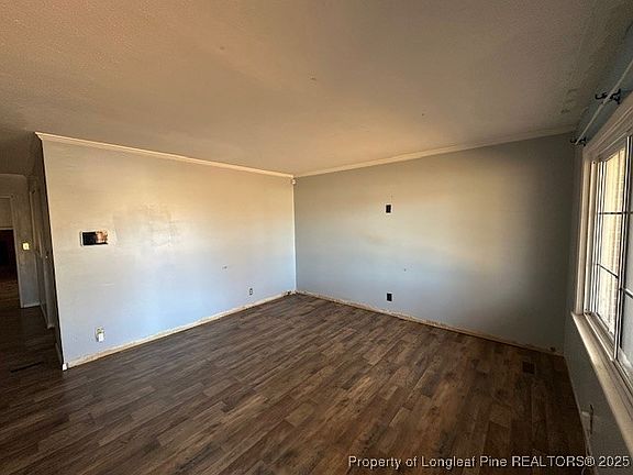 2nd image of (Undisclosed Address)