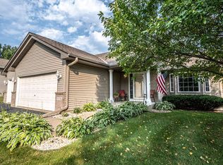 19792 Calgary Trl, Farmington, MN 55024