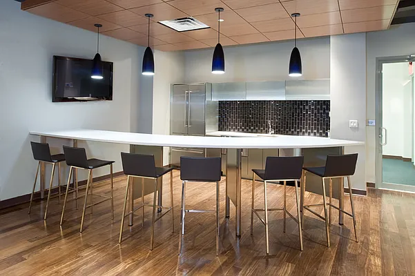 Rented by Rose Associates, Inc. | media 9