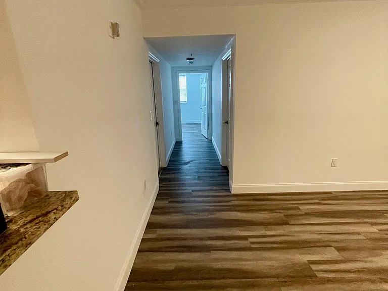 201 SW 116th Ave #22108 — Photo 10