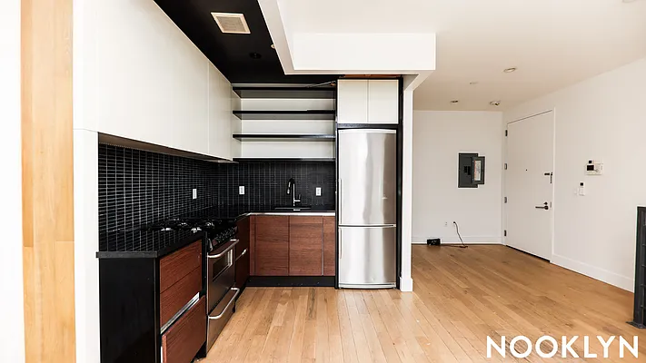 Rented by Nooklyn NYC LLC | media 15