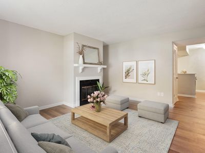 118 Rhum Pl, Garner, NC, 27529