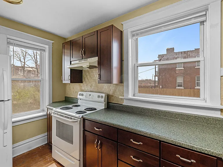 2118 Geyer Ave #1 — Photo 10